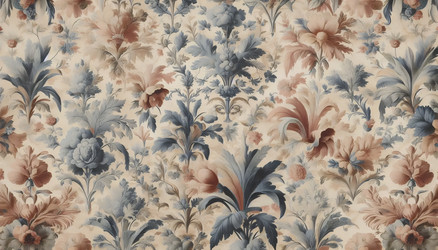 Similar image 22517117