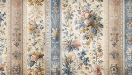 Similar image 22517204