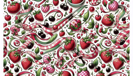 Similar image 22517370