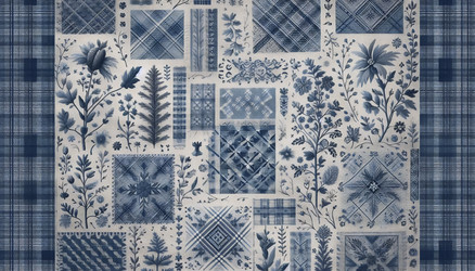 Similar image 22517457