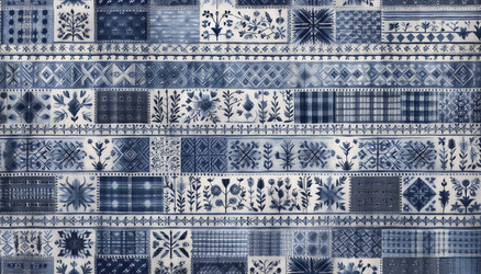 Similar image 22517547