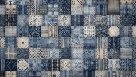 Similar image 22517718