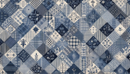 Similar image 22517893