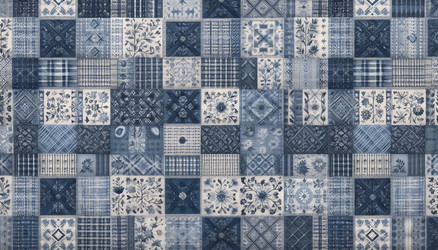 Similar image 22517971