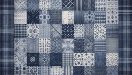 Similar image 22518180