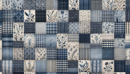 Similar image 22518257