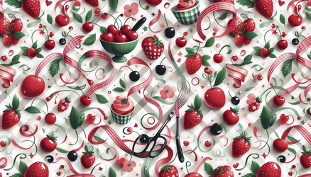 Similar image 22518345