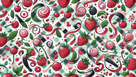 Similar image 22518431