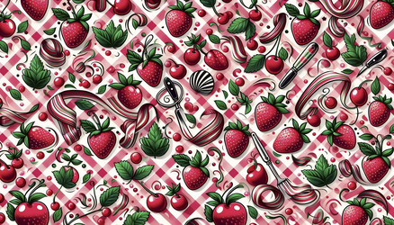 Similar image 22518596