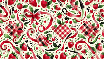 Similar image 22518675