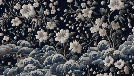 Similar image 22518761