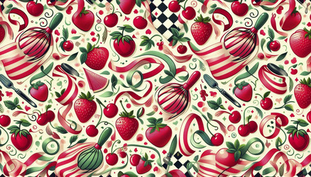 Similar image 22518841