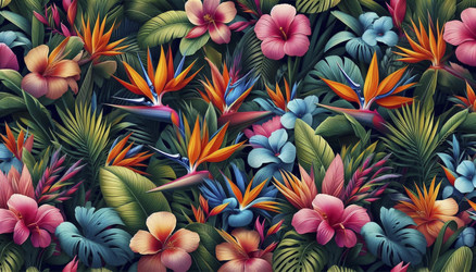 Similar image 22518928