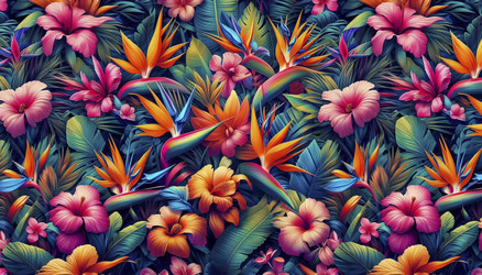 Similar image 22519481