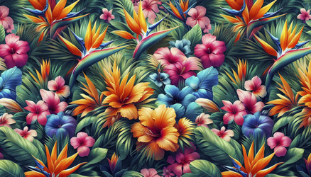 Similar image 22519558