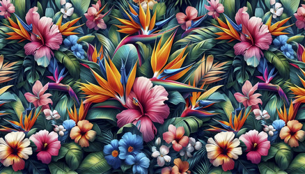 Similar image 22519645