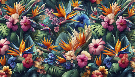 Similar image 22519725