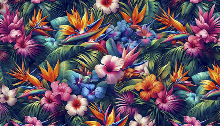 Similar image 22519813