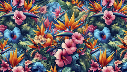 Similar image 22519897