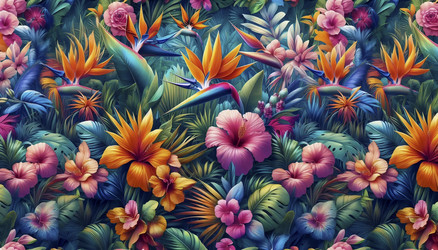 Similar image 22520015