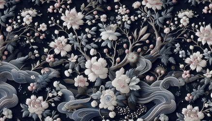 Similar image 22521941