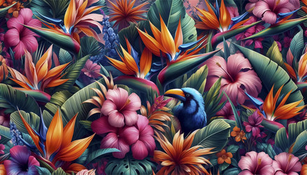 Similar image 22522136