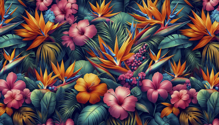 Similar image 22522229