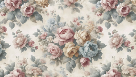 Similar image 22522325