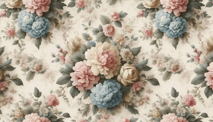 Similar image 22522521