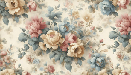 Similar image 22522717