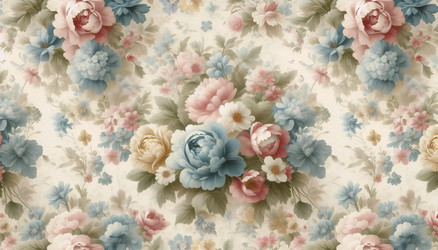 Similar image 22522902