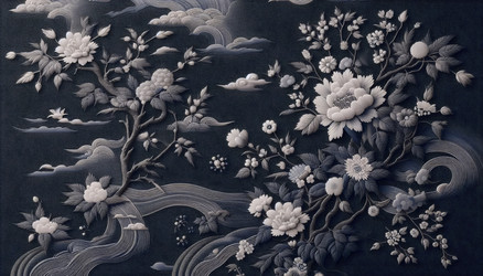 Similar image 22523464