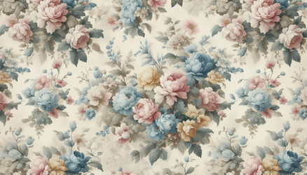 Similar image 22523559