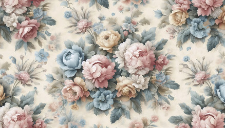 Similar image 22523649