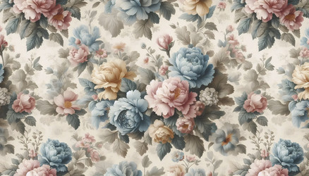 Similar image 22523741