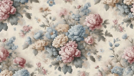 Similar image 22523832