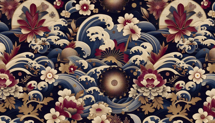 Similar image 22524008