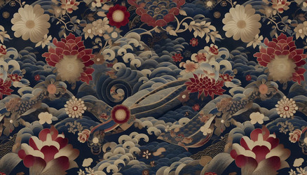 Similar image 22524192