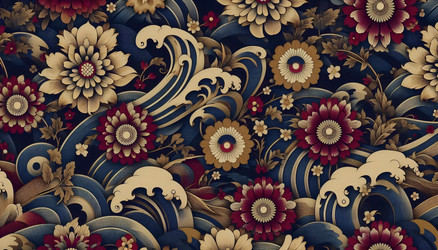 Similar image 22524283