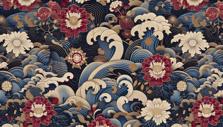 Similar image 22524382