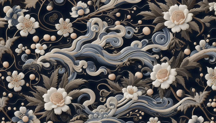 Similar image 22524476