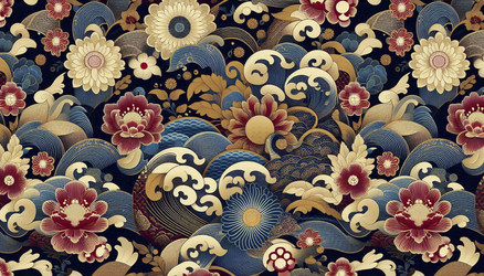 Similar image 22524657