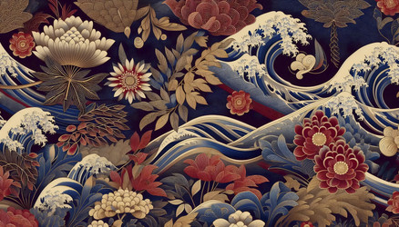 Similar image 22524852