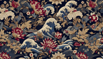 Similar image 22524941