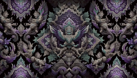 Similar image 22525042