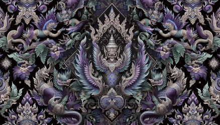 Similar image 22525136