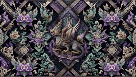 Similar image 22525317