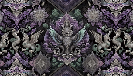 Similar image 22525420