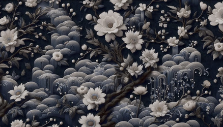 Similar image 22525495