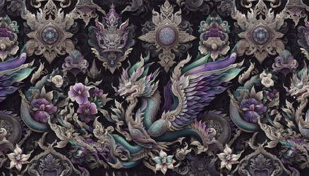 Similar image 22525600